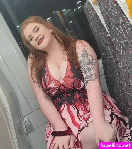 Jesselyn Humphreys OnlyFans Thumbnail #G1BJAdAfge