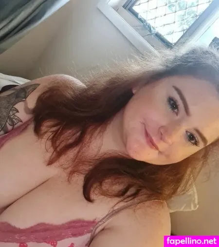 Jesselyn Humphreys OnlyFans Thumbnail #QrjcB9QBbm