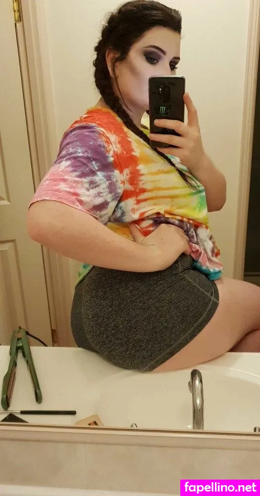 jessi.h2298 Nude Leaked OnlyFans Photo #aDQDSopscD