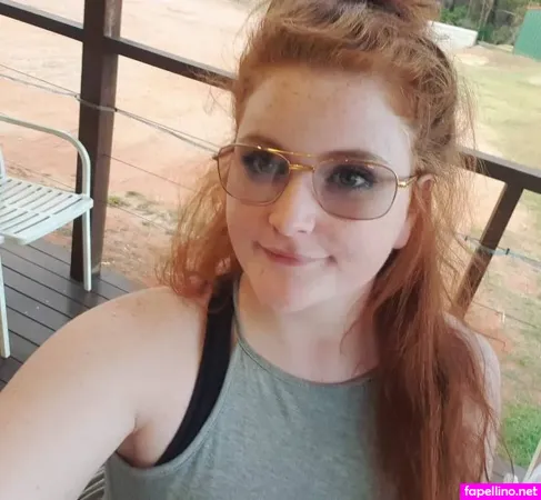 Jesselyn Humphreys OnlyFans Thumbnail #bqVxszT7WP