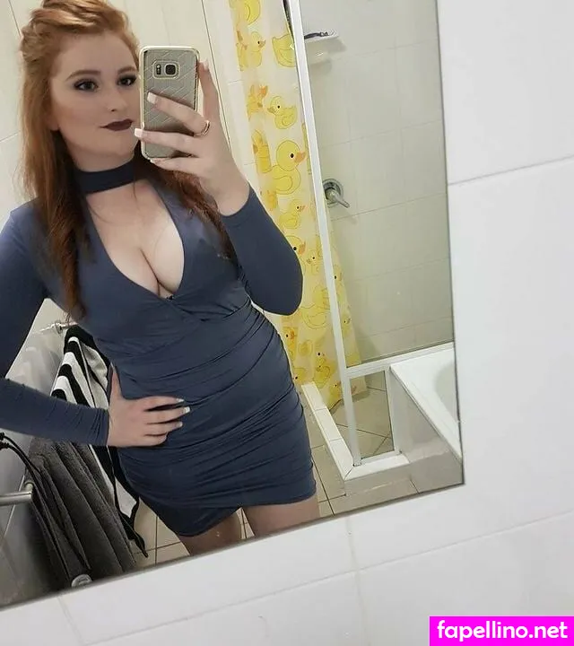 jessi.h2298 Nude Leaked OnlyFans Photo #hrfbCYC6Og