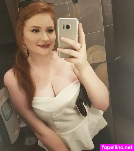 Jesselyn Humphreys OnlyFans Thumbnail #kz9L9R9BtX