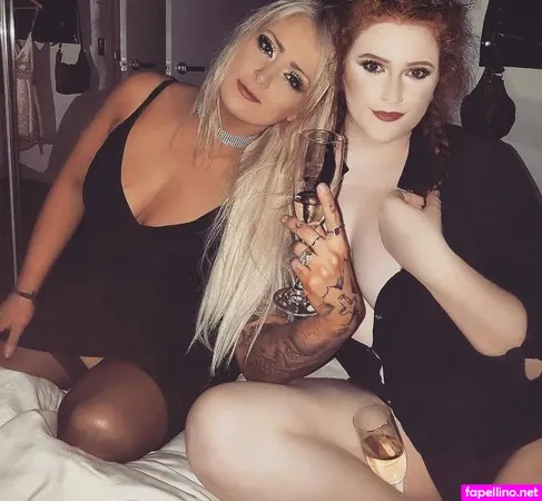 Jesselyn Humphreys OnlyFans Thumbnail #lcuXC8z2Rh