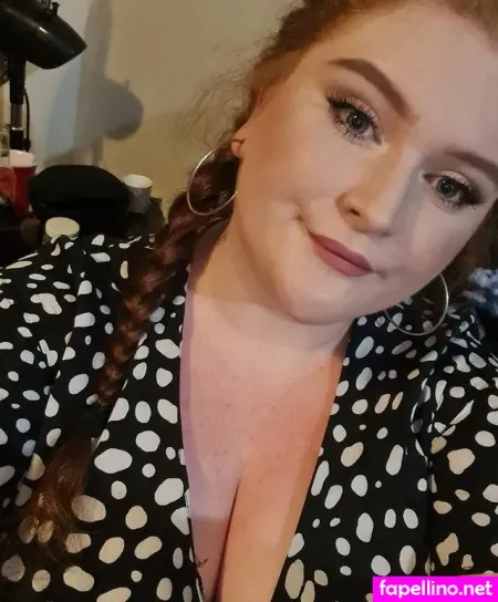 Jesselyn Humphreys OnlyFans Thumbnail #qmdQIfvwIP