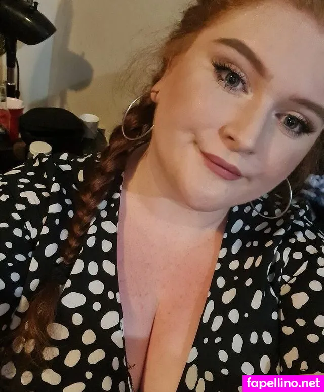 jessi.h2298 Nude Leaked OnlyFans Photo #qmdQIfvwIP