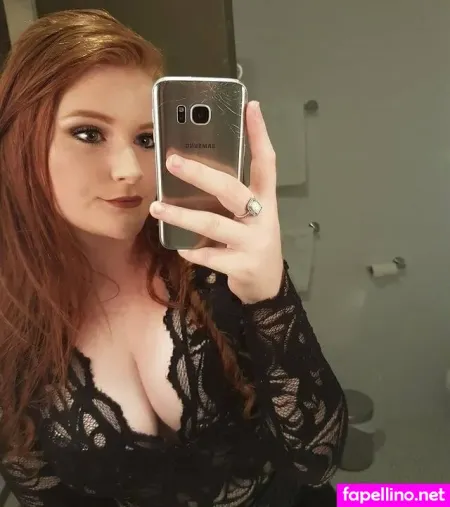 Jesselyn Humphreys OnlyFans Thumbnail #tUGHzCFqoq