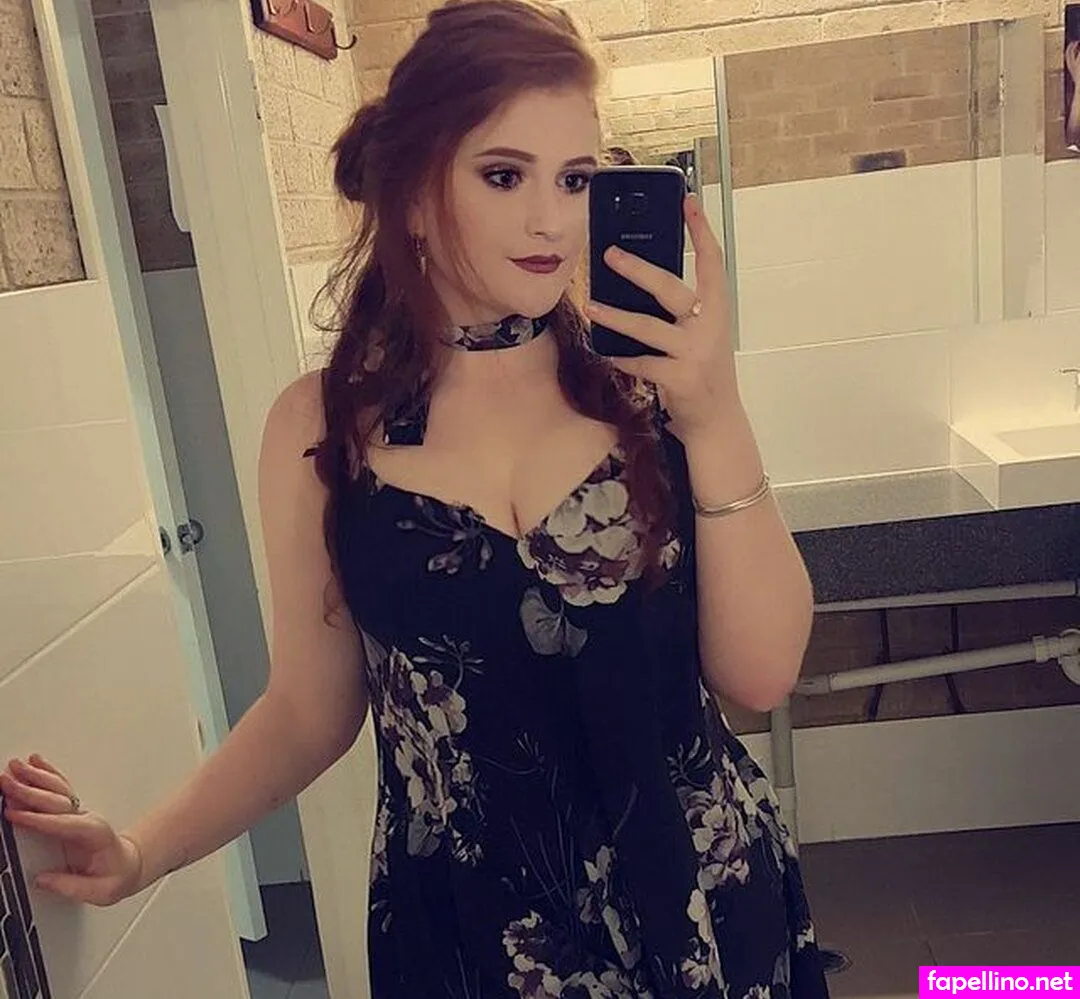 jessi.h2298 Nude Leaked OnlyFans Photo #xyccU59R5U