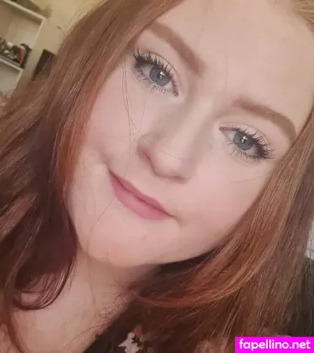 Jesselyn Humphreys OnlyFans Thumbnail #zclPNns7P2