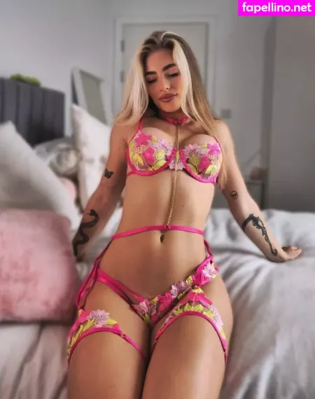 Jessemiaj OnlyFans Thumbnail #LiJEe2tSwm