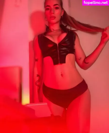 Jessemiaj OnlyFans Thumbnail #cFHKrAVXcw