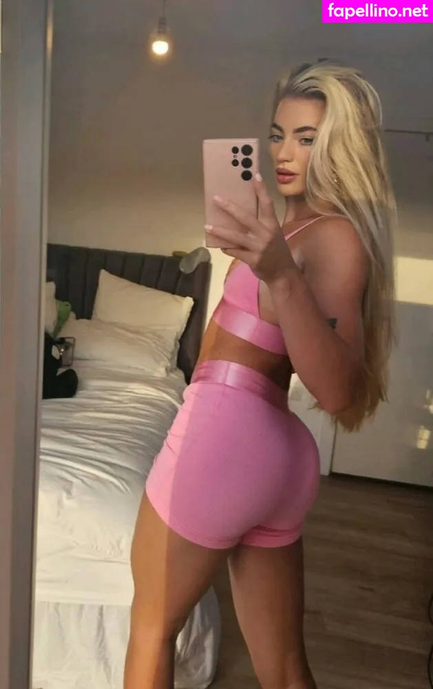 b0atys gf, jessiemiaj Nude Leaked OnlyFans Photo #gW2EMLCAFu