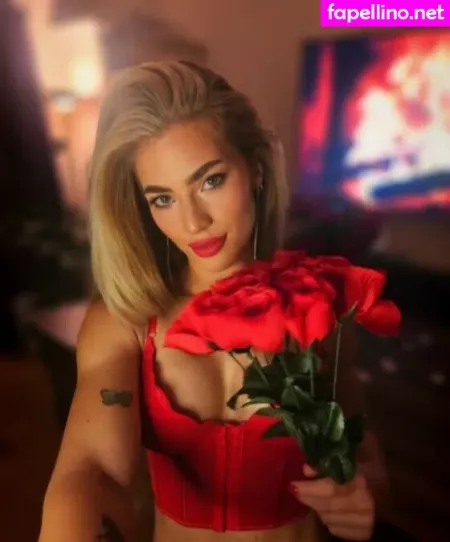 Jessemiaj OnlyFans Thumbnail #ifUUq1T8pG