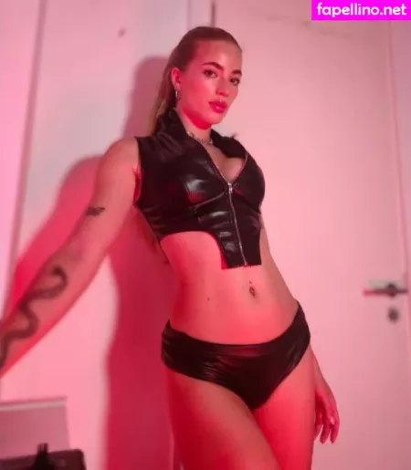 Jessemiaj OnlyFans Thumbnail #n8C7l01VnQ