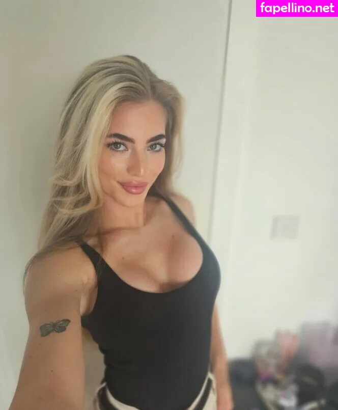 b0atys gf, jessiemiaj Nude Leaked OnlyFans Photo #rVweCDRdqx