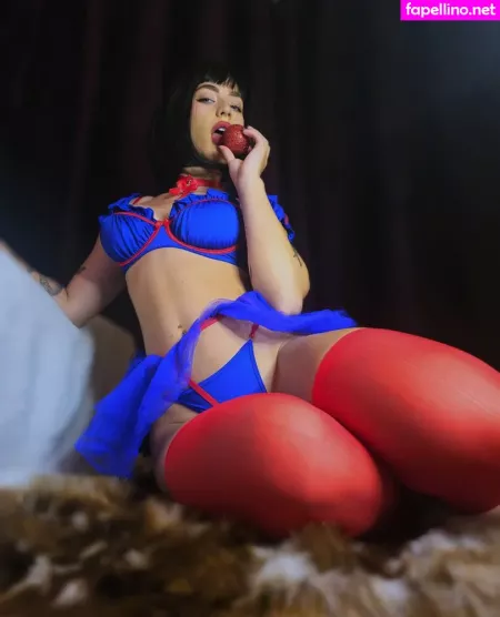 Jessemiaj OnlyFans Thumbnail #saS057REJe