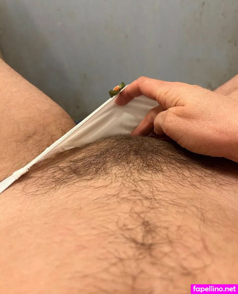 jessesixx Nude Leaked OnlyFans Photo #D8VCUtpaw2