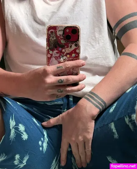 Jessesixx OnlyFans Thumbnail #KPnxvkkZHa