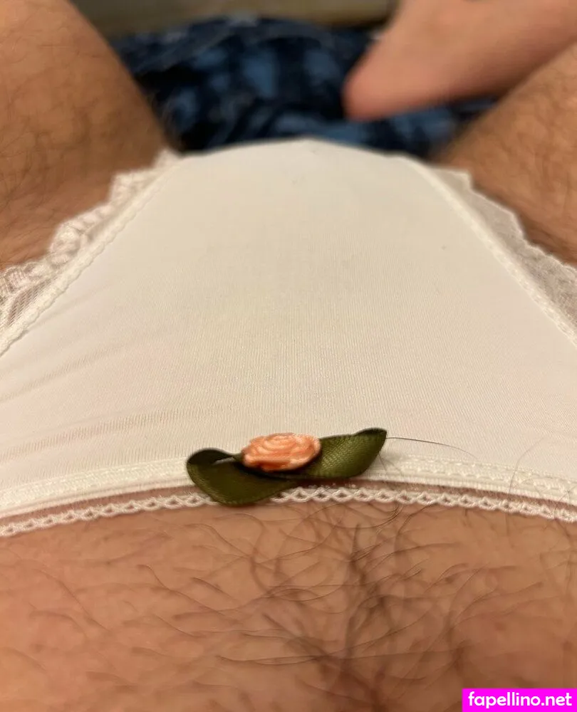 jessesixx Nude Leaked OnlyFans Photo #TpBRfI2qnA