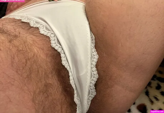 Jessesixx OnlyFans Thumbnail #yJ7OkzM5DE