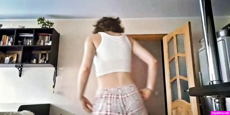 Jessetorchio OnlyFans Thumbnail #clNq3YF28B