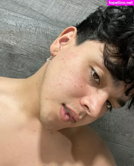 Jesseunderhill OnlyFans Thumbnail #8JakzII199