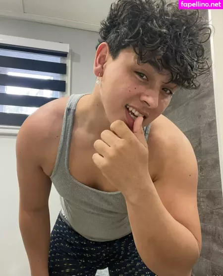 Jesseunderhill OnlyFans Thumbnail #8WnNt8QM5e