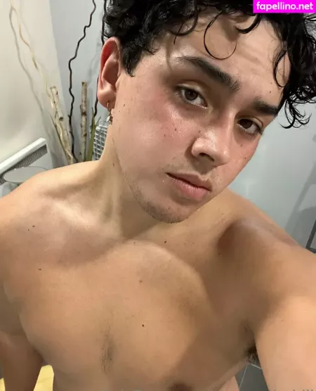 Jesseunderhill OnlyFans Thumbnail #DmKJlnzkyu