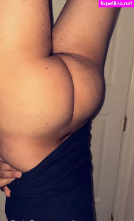 Jesseunderhill OnlyFans Thumbnail #IbYH4PIegg