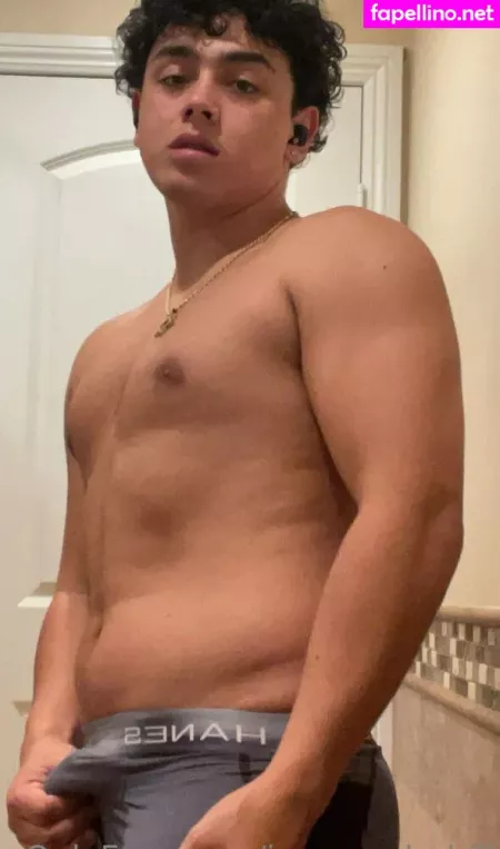 Jesseunderhill OnlyFans Thumbnail #LFevhn5jnR