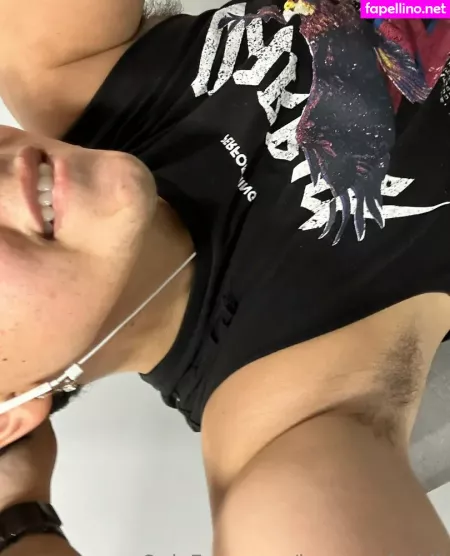 Jesseunderhill OnlyFans Thumbnail #OV37BycBeu