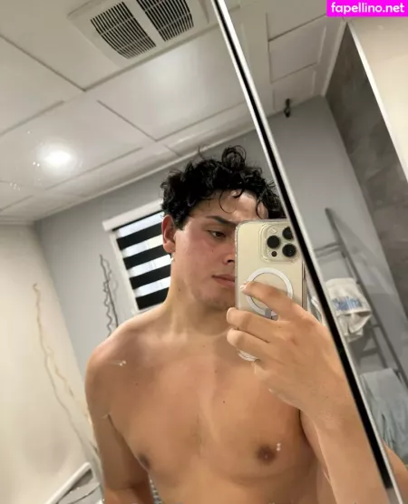 Jesseunderhill OnlyFans Thumbnail #cBqEHE5O0p