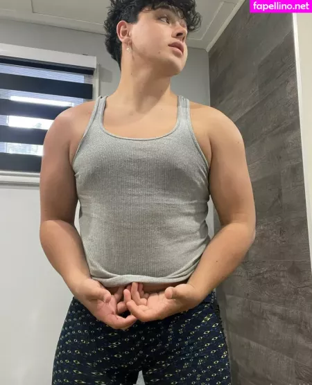 Jesseunderhill OnlyFans Thumbnail #dujXEi6qH7