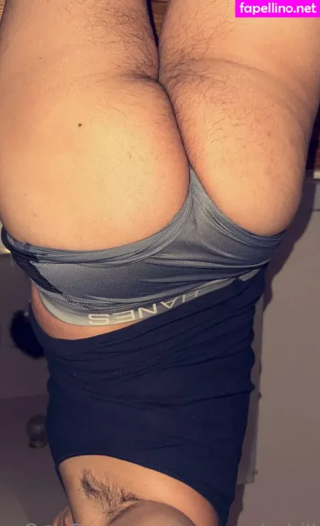 Jesseunderhill OnlyFans Thumbnail #fDNnUjmB3X