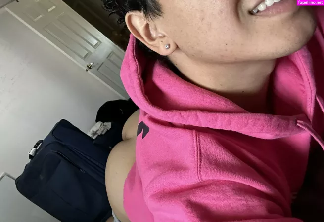 Jesseunderhill OnlyFans Thumbnail #o8DwcYwtav