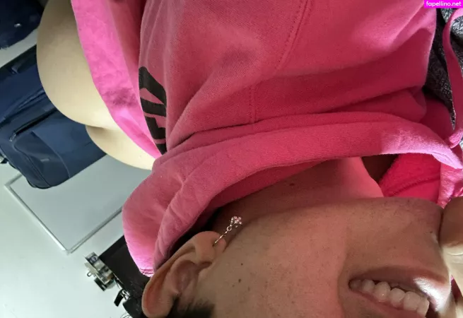 Jesseunderhill OnlyFans Thumbnail #oVDbelkTym