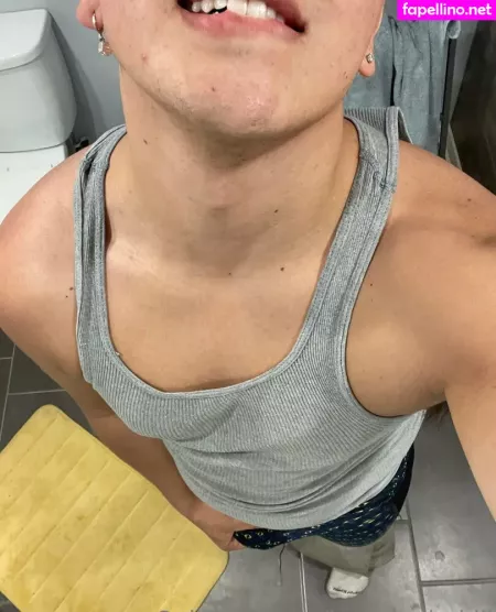 Jesseunderhill OnlyFans Thumbnail #qdIPvYTGr7