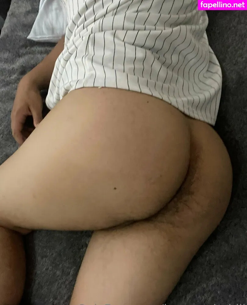 jesseunderhill Nude Leaked OnlyFans Photo #qpRv1zTce5