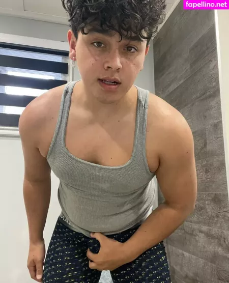 Jesseunderhill OnlyFans Thumbnail #rjt90dhjvL