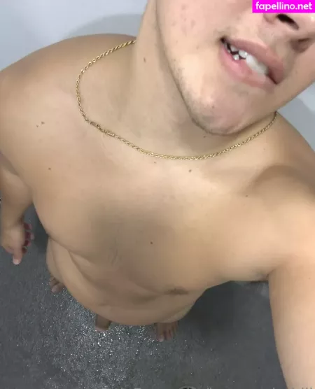 Jesseunderhill OnlyFans Thumbnail #tiONFXkeGi