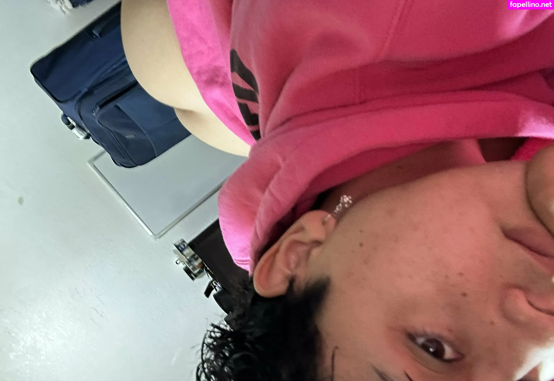 jesseunderhill Nude Leaked OnlyFans Photo #vhBboQTZQi