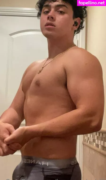 Jesseunderhill OnlyFans Thumbnail #vwxexhX9dQ