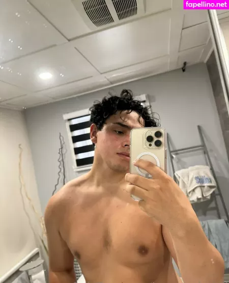 Jesseunderhill OnlyFans Thumbnail #yPL5gfhug7