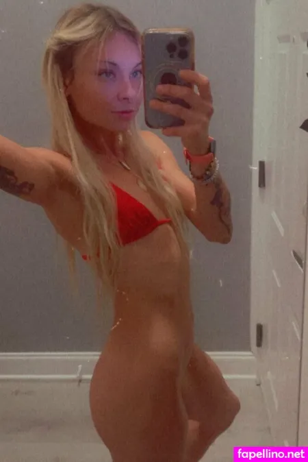 Jessexxjames OnlyFans Thumbnail #PRmderpep9