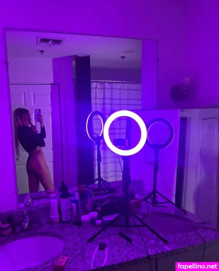 Jessexxjames OnlyFans Thumbnail #jS7csxFr0v