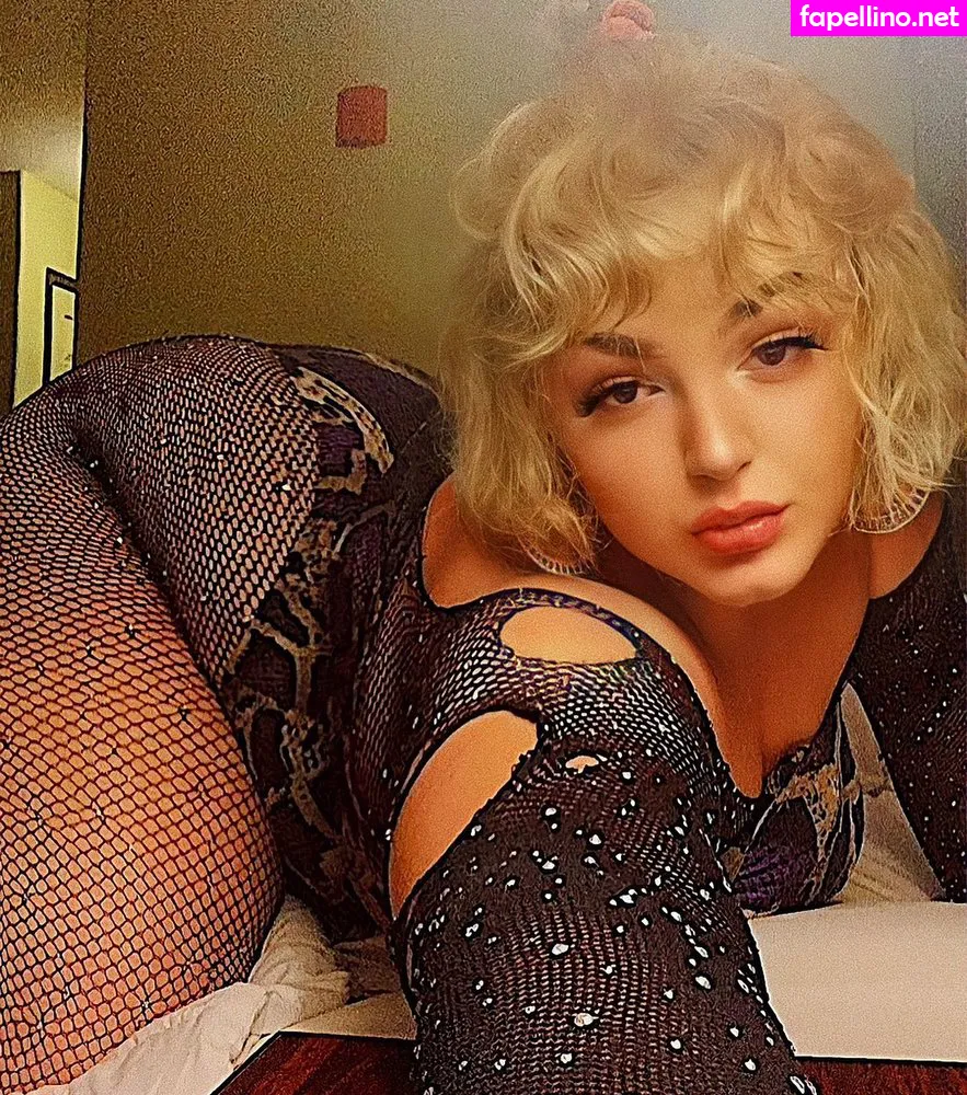 jessfendo Nude Leaked OnlyFans Photo #9al4vca73w