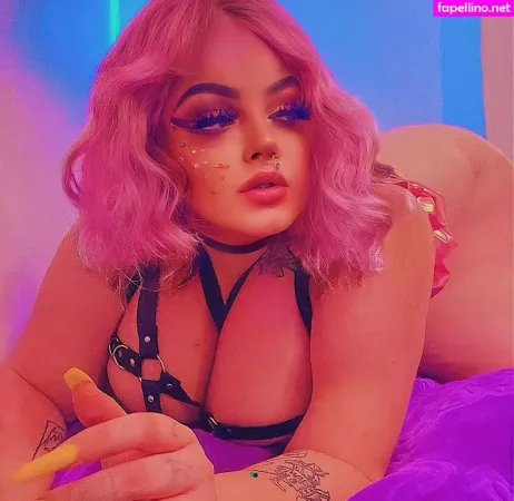 Jessfendo OnlyFans Thumbnail #9zFbIn4fnb