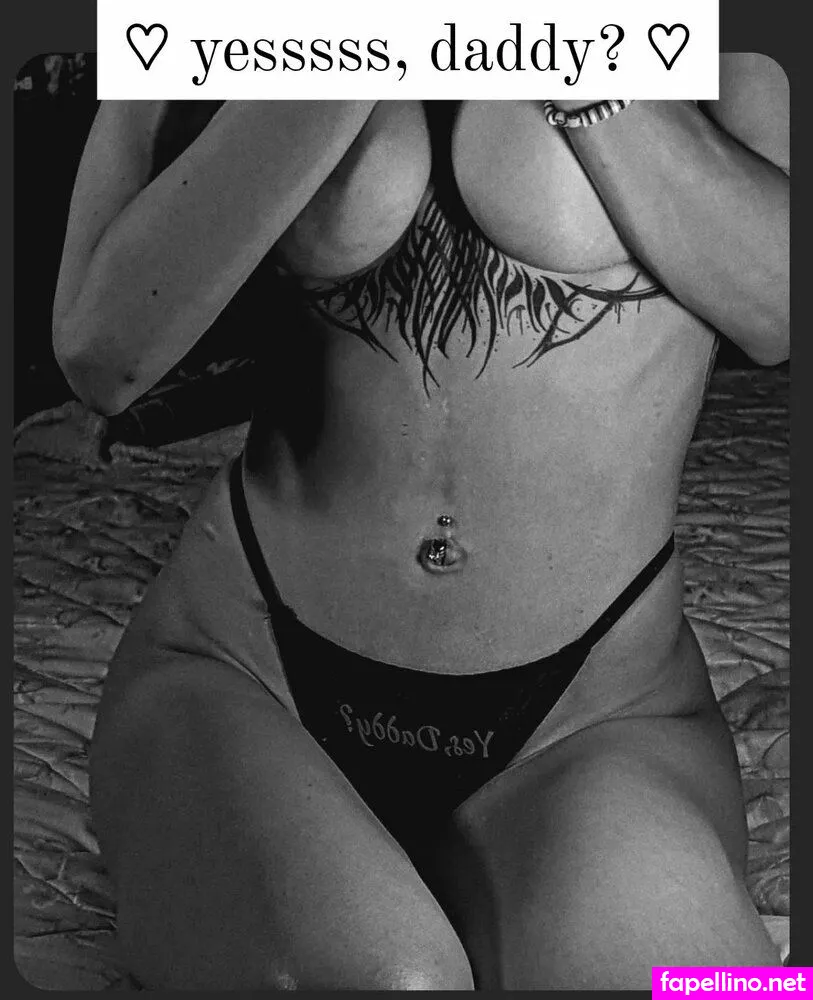 jessflorees Nude Leaked OnlyFans Photo #SWgQMlXeuv