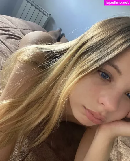 Jessford18 OnlyFans Thumbnail #DHhZEp4akh