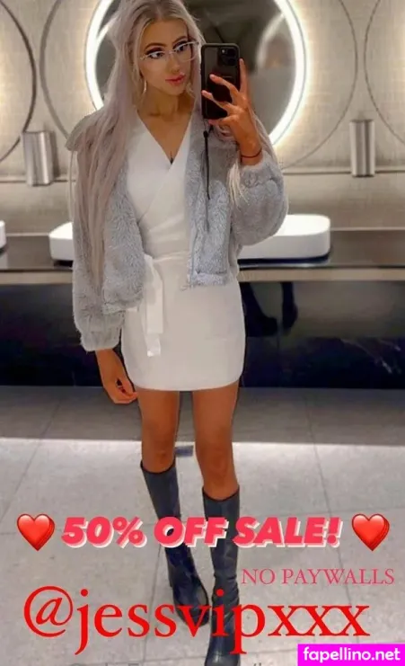 Jessfreexxx OnlyFans Thumbnail #4fxbcr4Gcx