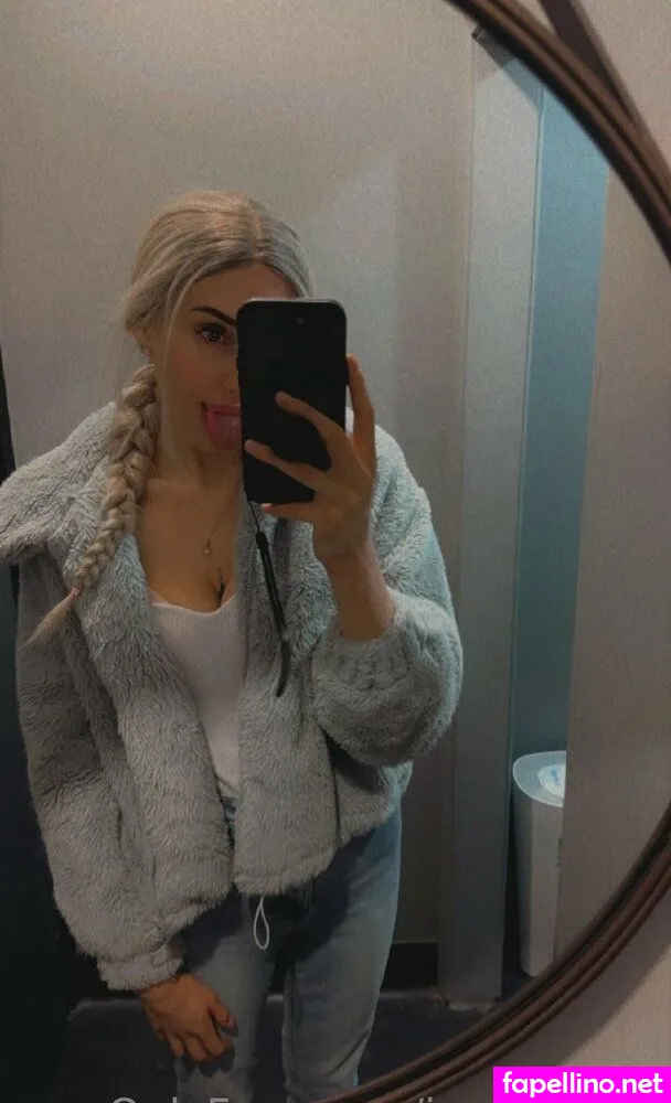 jessfreeman_, jessfreexxx Nude Leaked OnlyFans Photo #5c9WLFl2P0